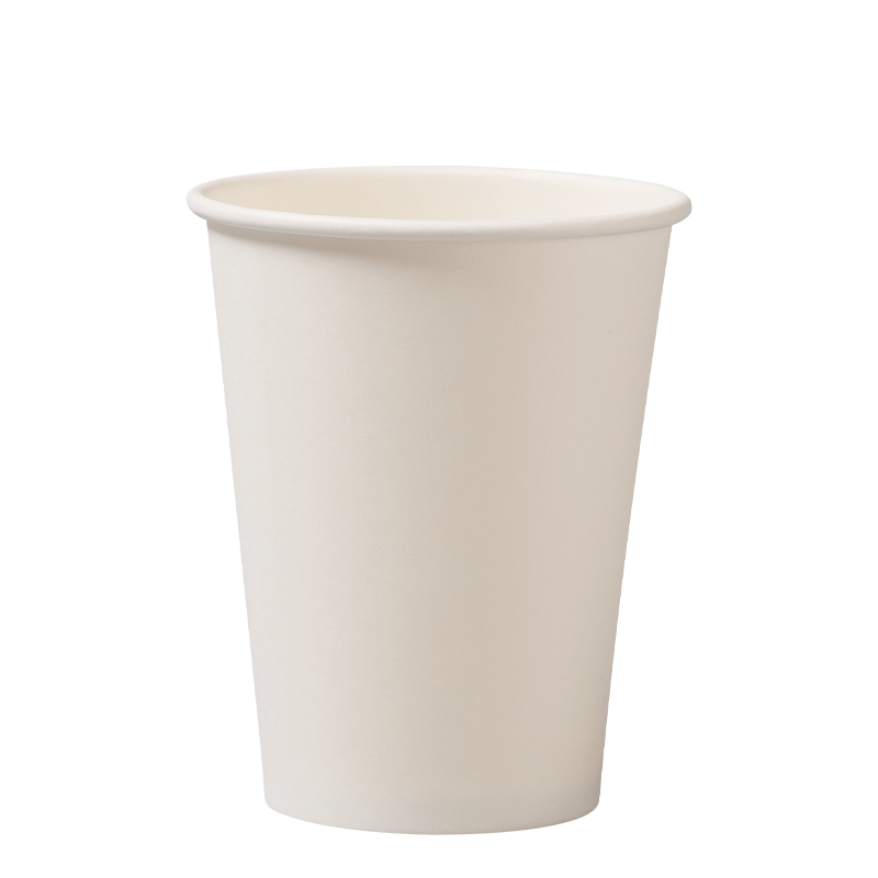 PE-belægning mindre end 5 %