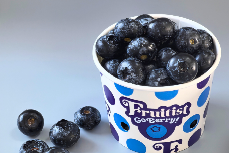 Frugtpapirbeholderguide: Ventilation, størrelse og branding