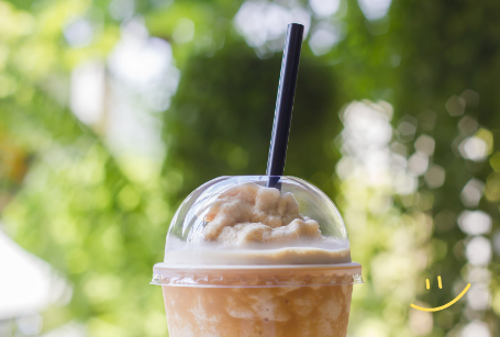 Papir vs PLA vs PP sugerør: Sammenligning af genanvendelighed for købere